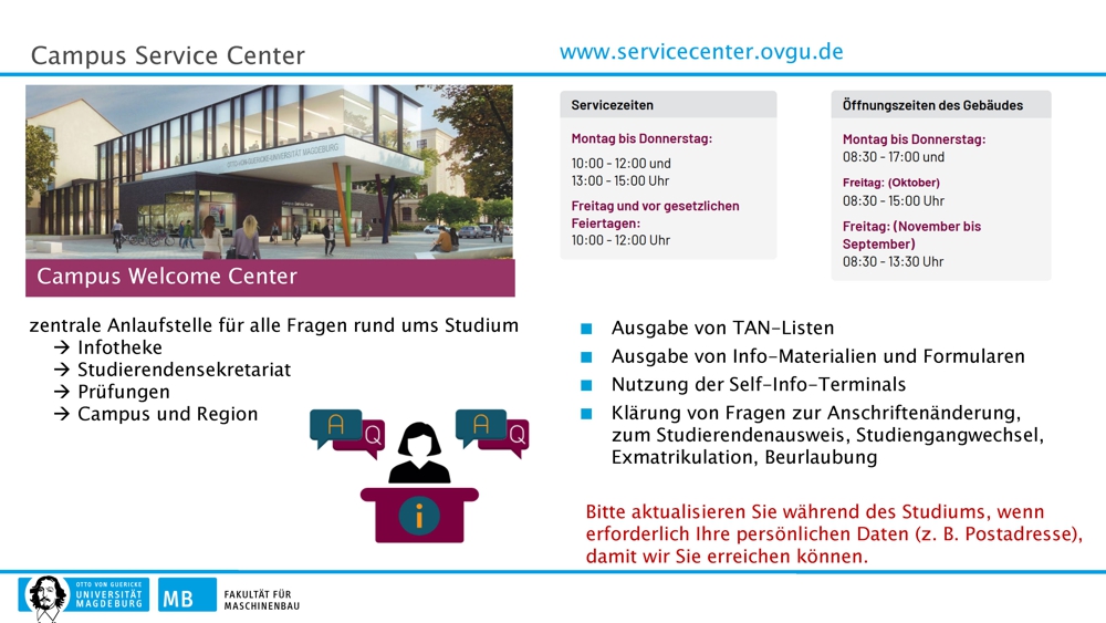 Studiensstart SoSe25_Master MB_WPLP_14